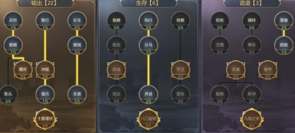 【大秦游戏中心,大秦游戏官方网站_好玩的手机游戏app_大秦游戏盒子】-第3张图片 【大秦游戏中心,大秦游戏官方网站_好玩的手机游戏app_大秦游戏盒子】-第3张图片