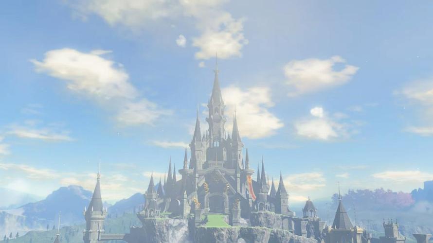 【雷咒盖侬需要什么装备,雷咒盖侬怎么打dlc】-第7张图片 【雷咒盖侬需要什么装备,雷咒盖侬怎么打dlc】-第7张图片