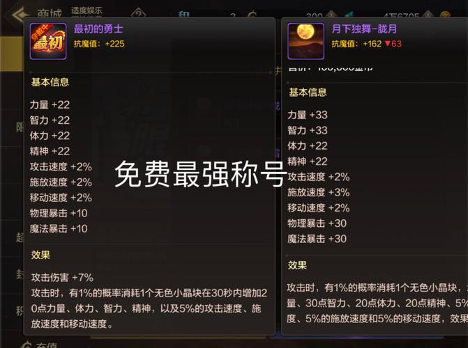 【dnf2021pk装备,dnf2021年装备搭配】-第7张图片 【dnf2021pk装备,dnf2021年装备搭配】-第7张图片