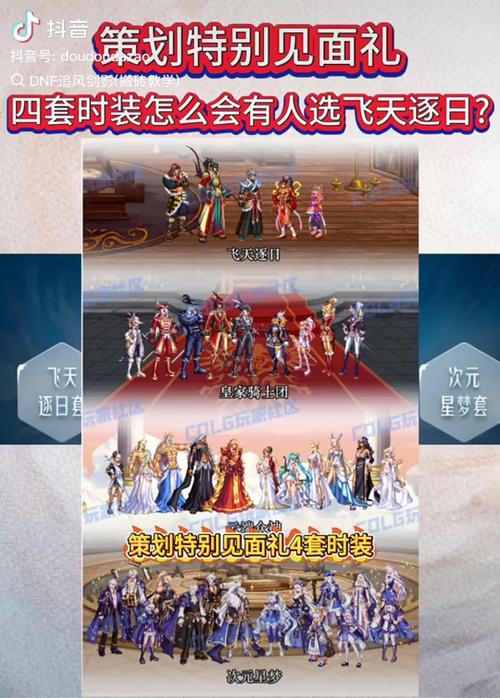 地下城12铂金强化券多少钱-dnf13铂金强化卷值多少钱-第7张图片 地下城12铂金强化券多少钱-dnf13铂金强化卷值多少钱-第7张图片