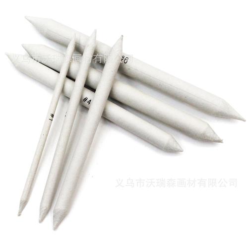 【素描必备工具全套，素描必备工具全套图片】-第6张图片