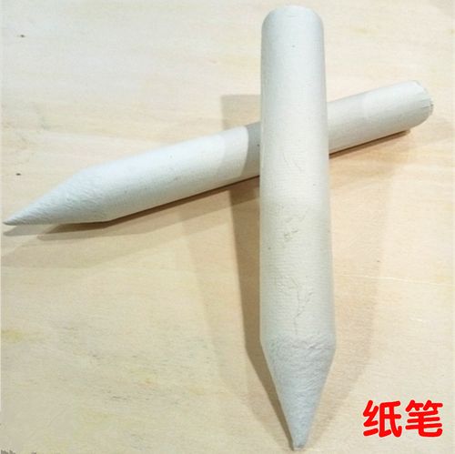 【素描必备工具全套，素描必备工具全套图片】-第9张图片