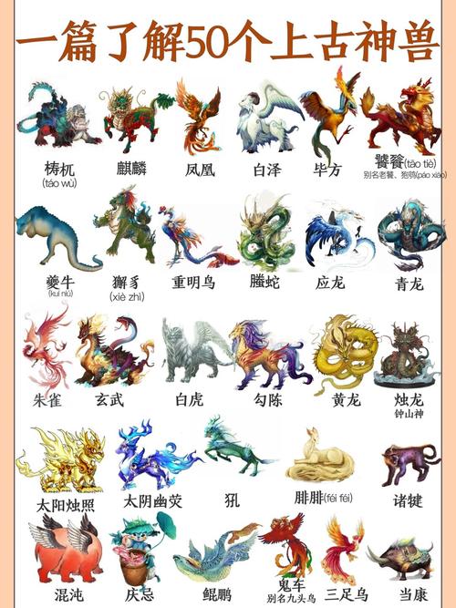 塞尔达什么装备去打神兽比较好,塞尔达 打神兽顺序-第7张图片 塞尔达什么装备去打神兽比较好,塞尔达 打神兽顺序-第7张图片