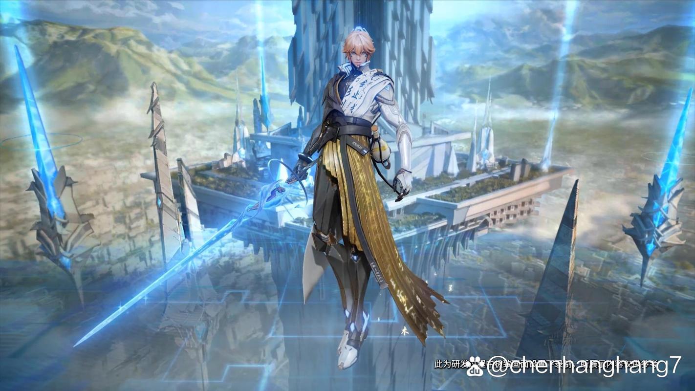 神话荣耀装备重铸有什么用/神话装备礼盒怎么获得-第2张图片 神话荣耀装备重铸有什么用/神话装备礼盒怎么获得-第2张图片