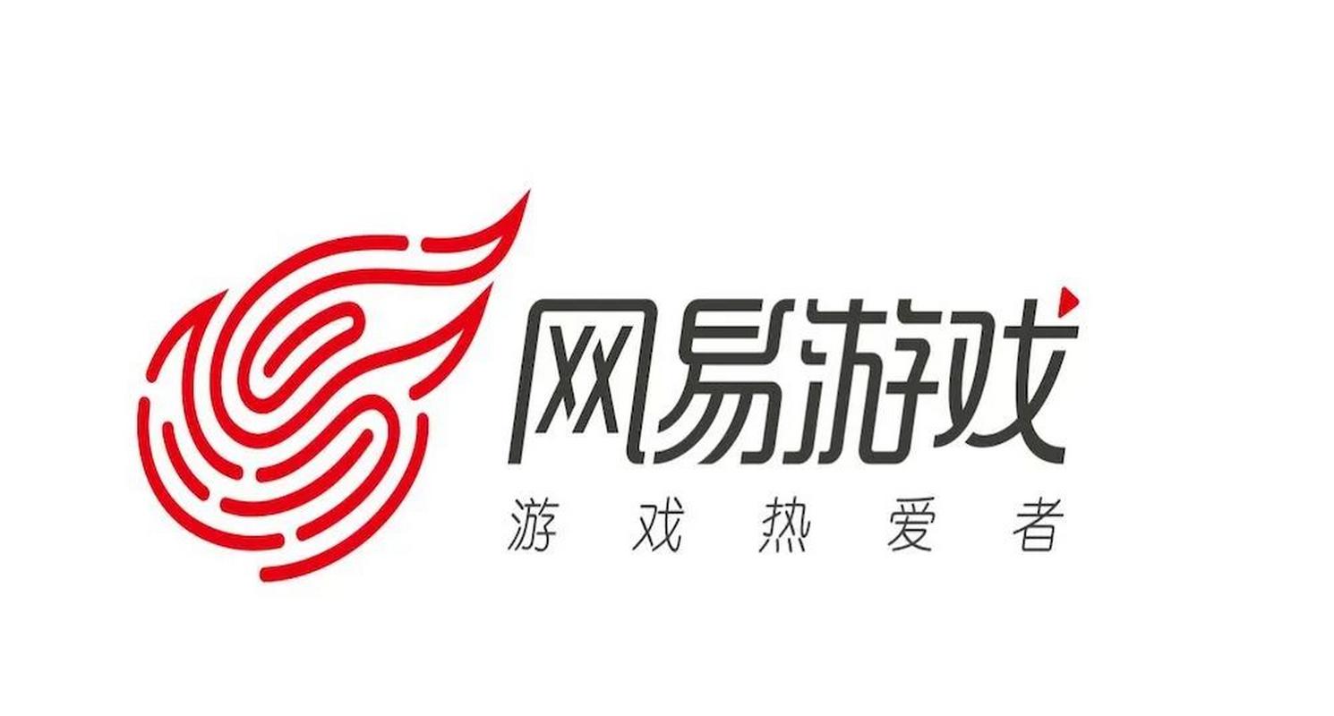 神话荣耀装备重铸有什么用/神话装备礼盒怎么获得-第4张图片 神话荣耀装备重铸有什么用/神话装备礼盒怎么获得-第4张图片