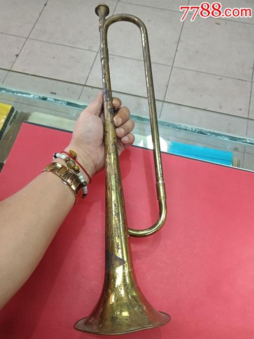 神器带小号装备怎么获得/神器外观小号能幻化吗