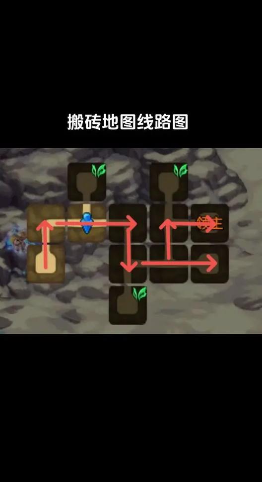 神器带小号装备怎么获得/神器外观小号能幻化吗-第4张图片 神器带小号装备怎么获得/神器外观小号能幻化吗-第4张图片
