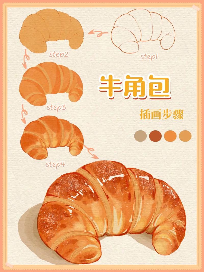 关于“轮回圣典攻略”的解答-第2张图片 关于“轮回圣典攻略”的解答-第2张图片