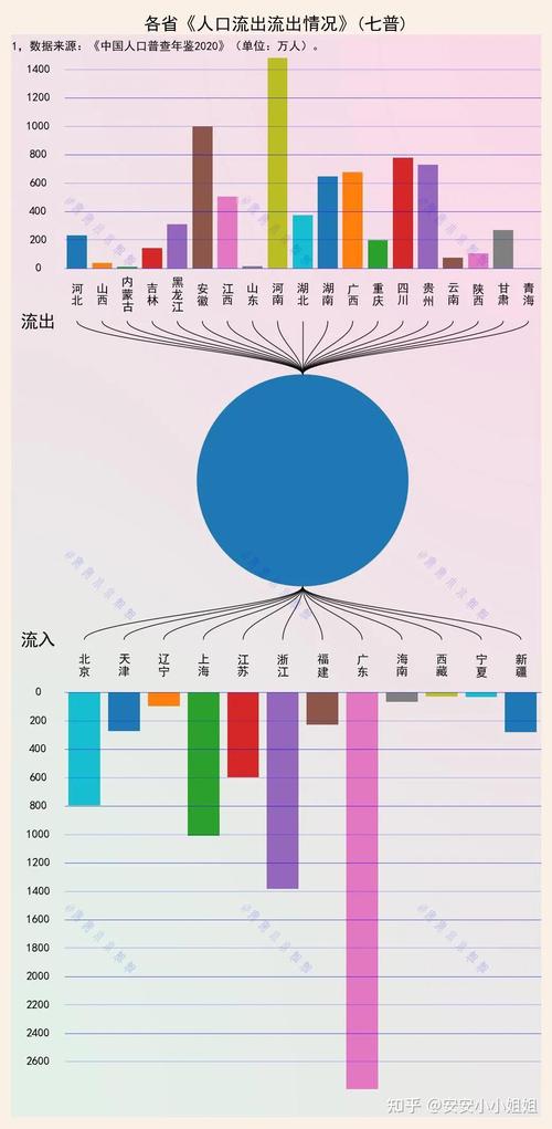 关于“轮回圣典攻略”的解答-第8张图片 关于“轮回圣典攻略”的解答-第8张图片