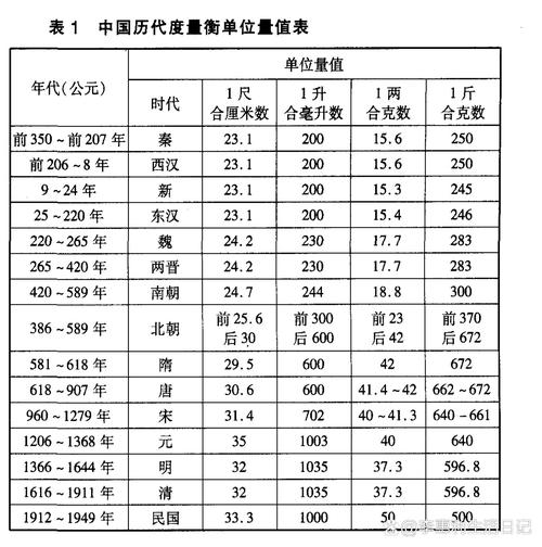 【赛马骑手体重限制重量,赛马比赛中,骑手和马哪个重要】-第5张图片 【赛马骑手体重限制重量,赛马比赛中,骑手和马哪个重要】-第5张图片