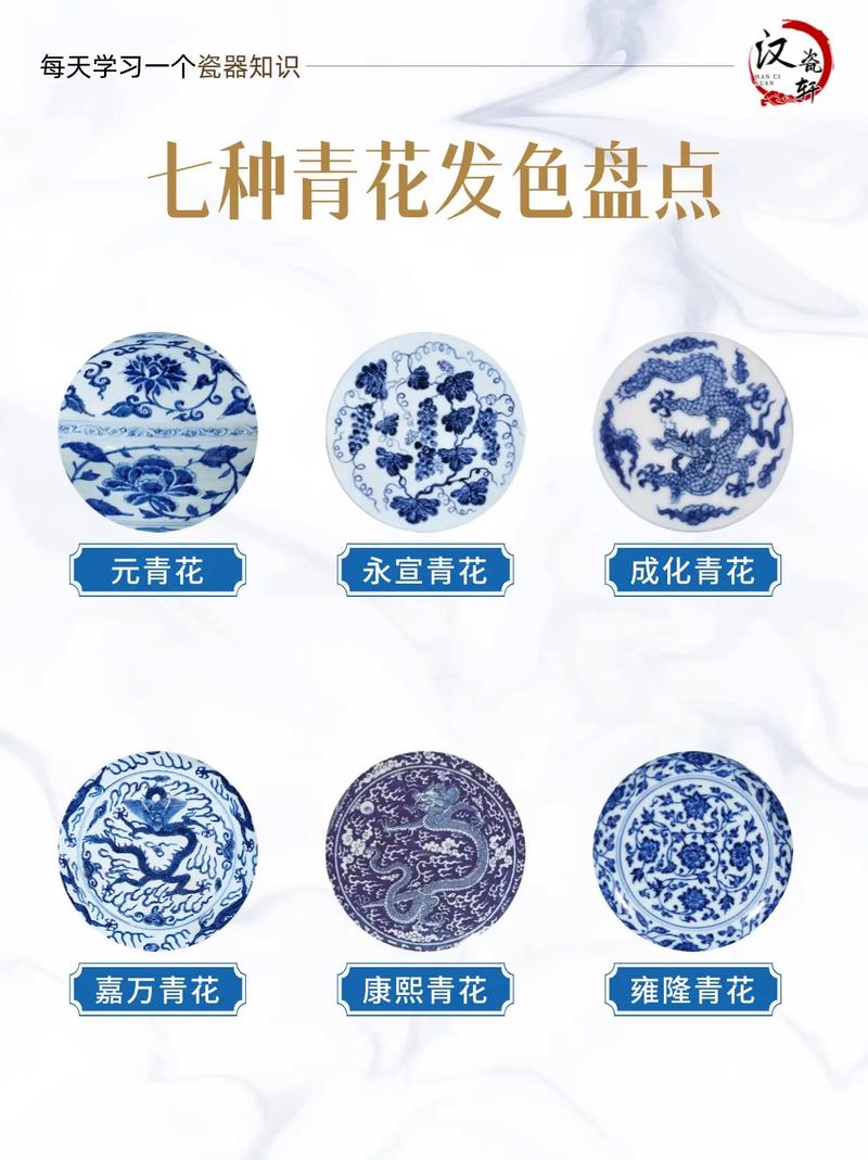 楚留香周边伞/楚留香挂件伞可以开的有哪些-第4张图片 楚留香周边伞/楚留香挂件伞可以开的有哪些-第4张图片