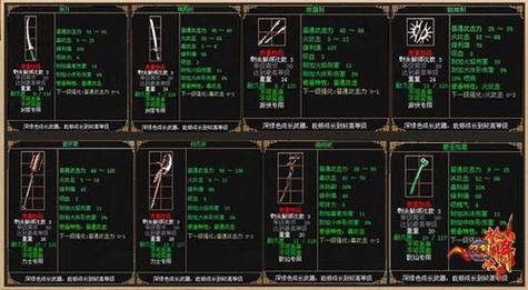 【天刀装备不绑定怎么解绑，天刀装备不绑定怎么解绑账号】-第3张图片