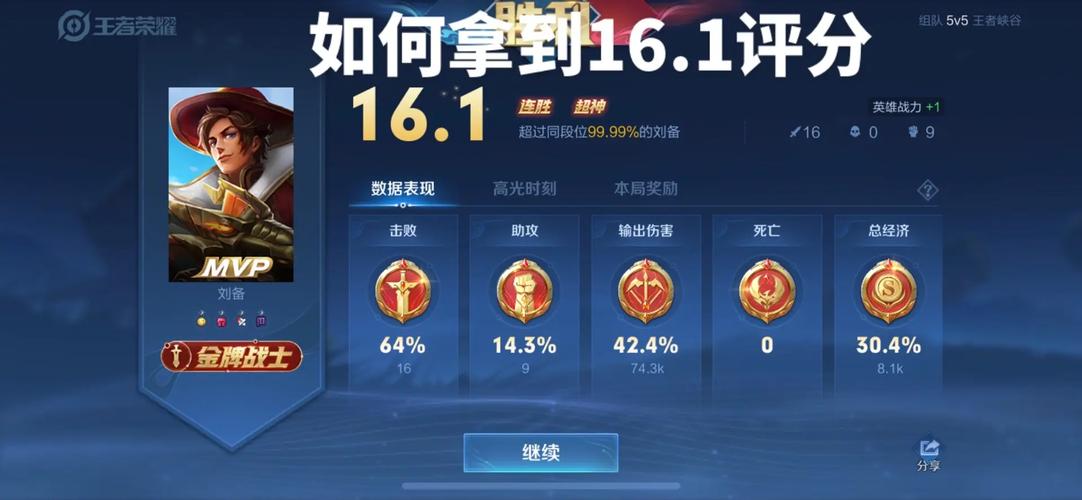 法师如何评分高-法师评级-第3张图片 法师如何评分高-法师评级-第3张图片