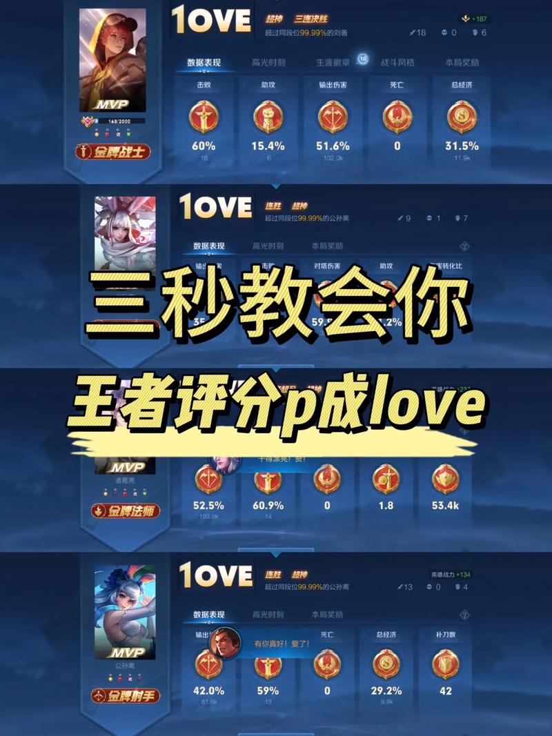法师如何评分高-法师评级-第4张图片 法师如何评分高-法师评级-第4张图片