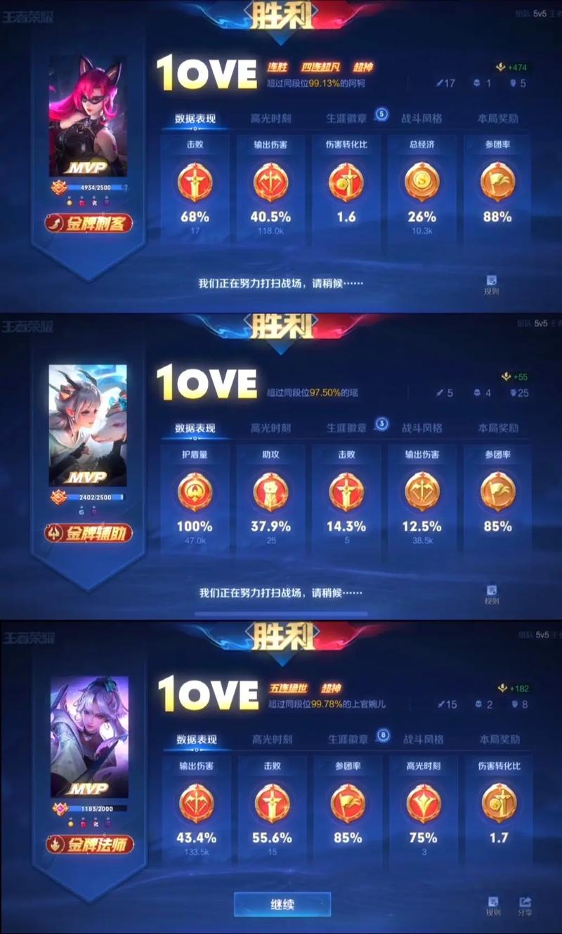 法师如何评分高-法师评级-第8张图片 法师如何评分高-法师评级-第8张图片