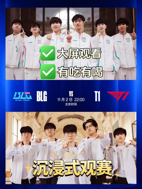 s11豹女神话装备/英雄联盟豹女出什么神话装备-第6张图片