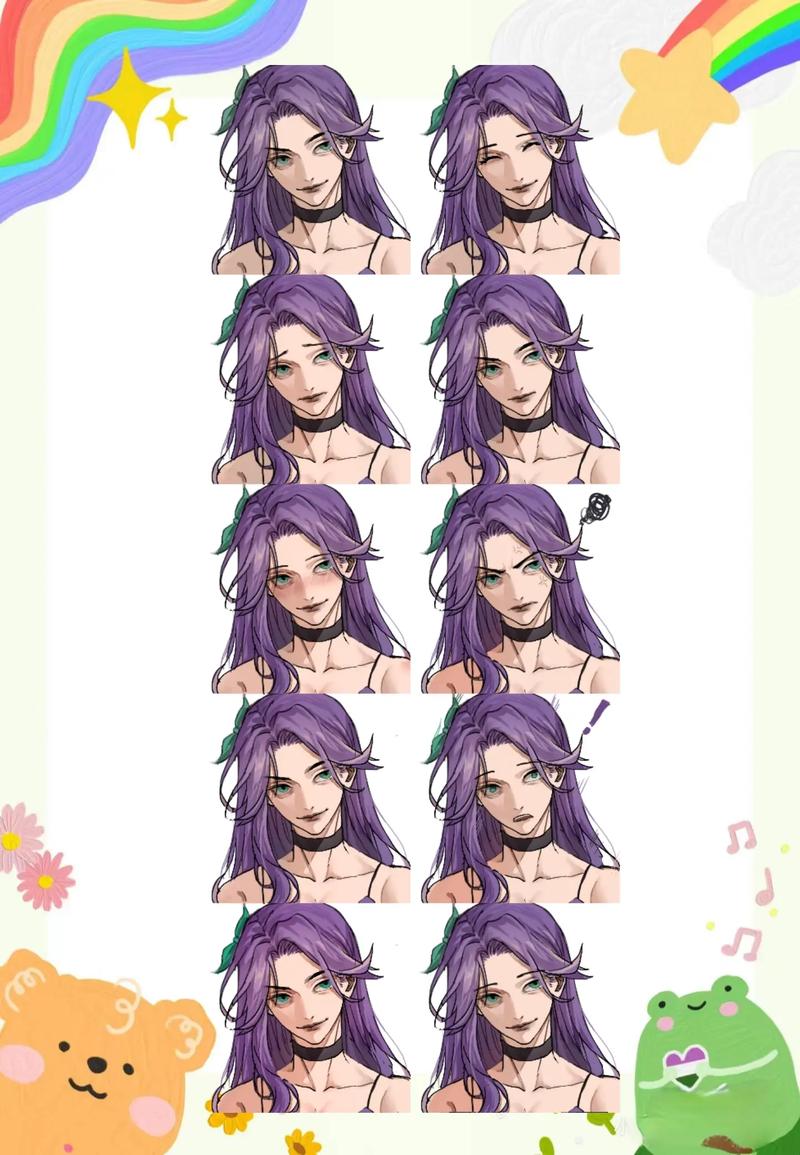 星界边境mod整合包/星界边境mod大全-第7张图片