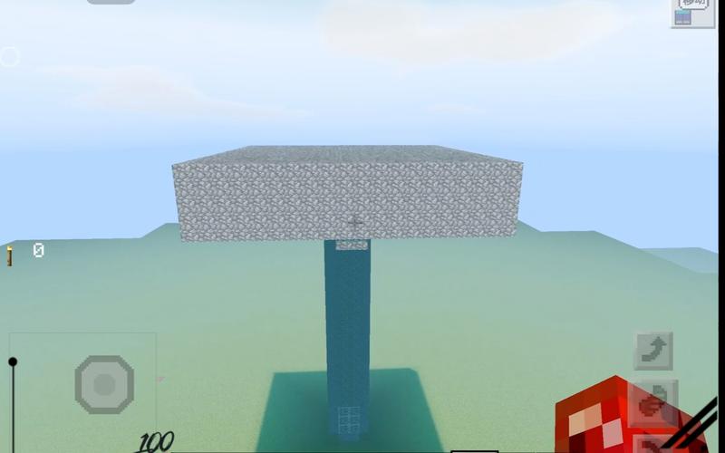 【人马塔要减防吗,人马塔需要什么光环】-第4张图片 【人马塔要减防吗,人马塔需要什么光环】-第4张图片