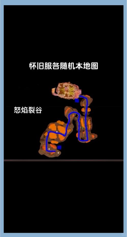 要塞随机本怎么排/要塞随从怎么招募-第4张图片 要塞随机本怎么排/要塞随从怎么招募-第4张图片