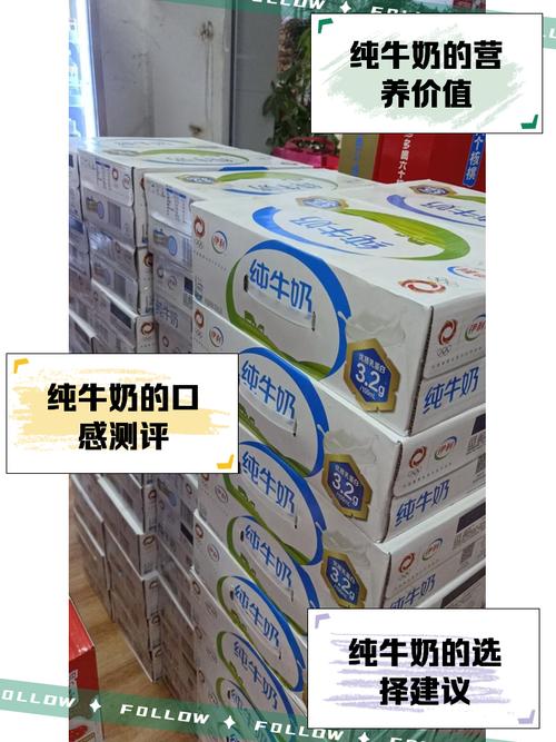 奶爸装备速成搭配攻略/dnf奶爸装备搭配表-第4张图片 奶爸装备速成搭配攻略/dnf奶爸装备搭配表-第4张图片