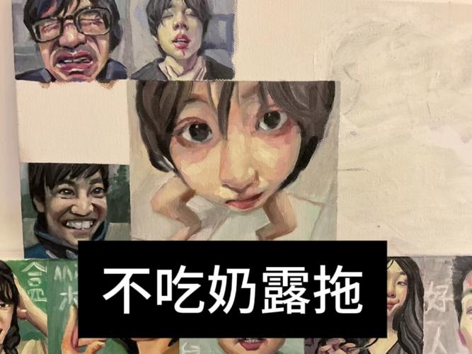 奶爸装备速成搭配攻略/dnf奶爸装备搭配表-第5张图片 奶爸装备速成搭配攻略/dnf奶爸装备搭配表-第5张图片