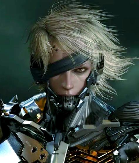 合金装备2雷电怎么打-合金装备2武器-第9张图片