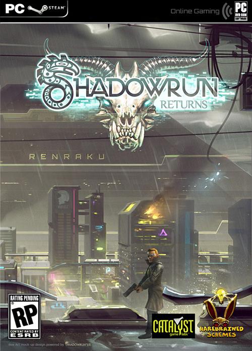 数码世界rpg攻略-数码世界怎么玩-第3张图片 数码世界rpg攻略-数码世界怎么玩-第3张图片