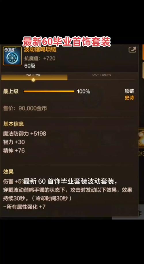 【艾肯地下城装备斗篷怎么弄，dnf艾肯有必要刷吗】