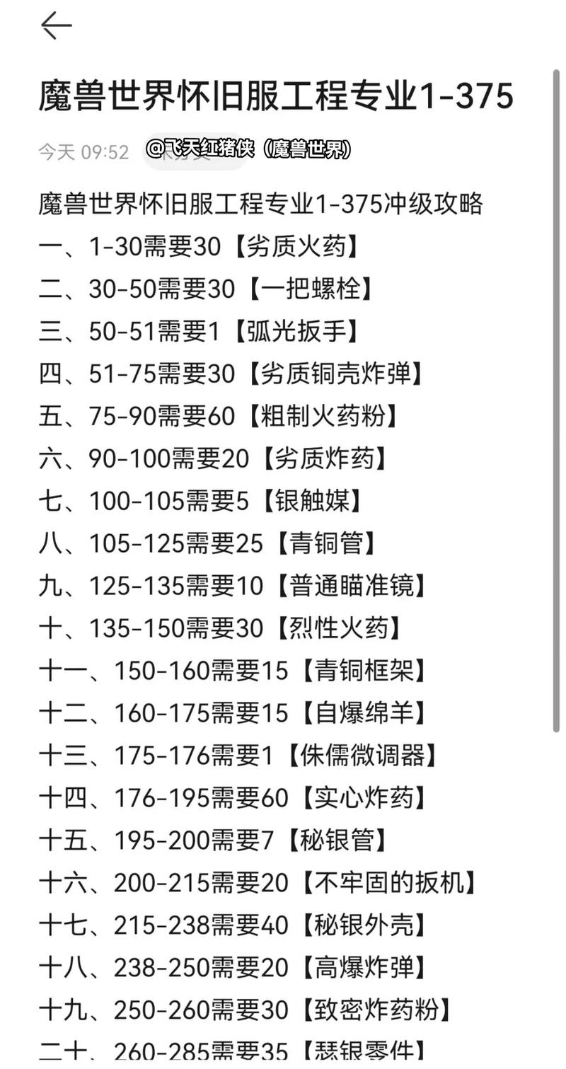 关于“皇家锻造师和武器大师”的解答-第3张图片 关于“皇家锻造师和武器大师”的解答-第3张图片