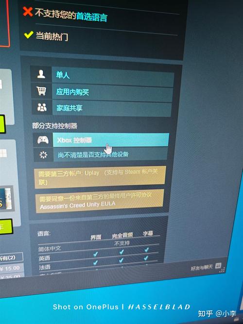 【大革命初期装备有哪些,大革命所有套装】-第6张图片 【大革命初期装备有哪些,大革命所有套装】-第6张图片