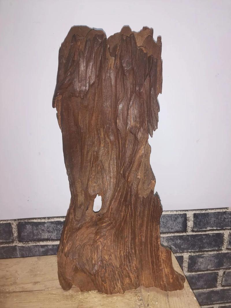 新天骄装备打造详解/中国在多极化格局中的作用-第5张图片