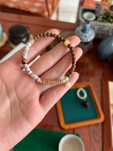 新天骄装备打造详解/中国在多极化格局中的作用-第7张图片