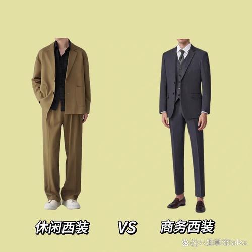女装外套的主要特征/女装外套结构制图-第4张图片 女装外套的主要特征/女装外套结构制图-第4张图片