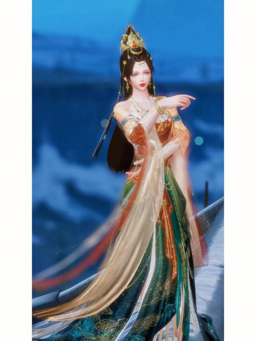 幻城装备级别划分/幻城等级划分-第6张图片 幻城装备级别划分/幻城等级划分-第6张图片