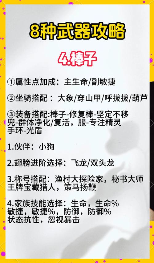 石器时代商城装备-石器时代装备合成列表-第6张图片 石器时代商城装备-石器时代装备合成列表-第6张图片