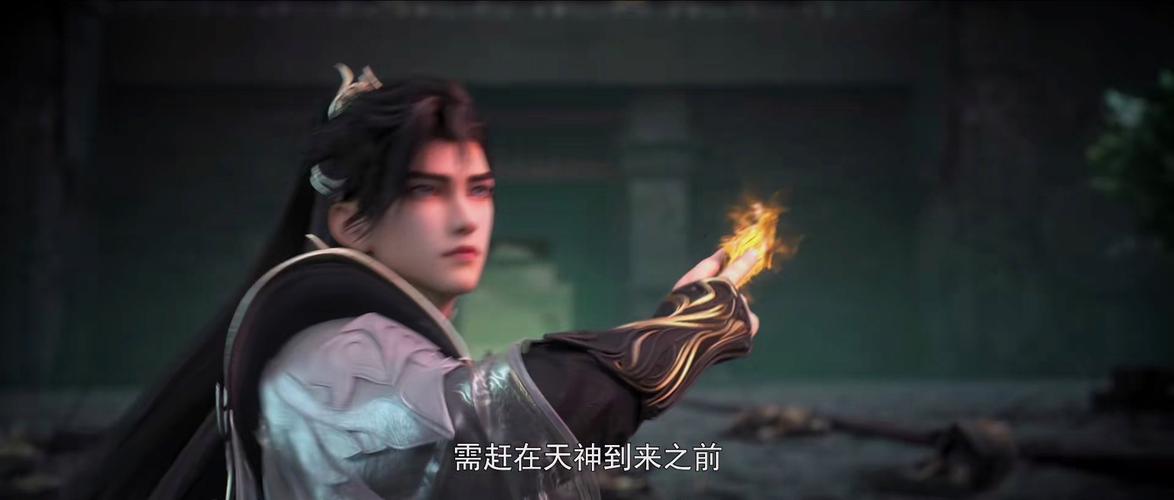 疯狂的石头任务最低需要多少级才能领取-疯狂的石头任务每天可以完成多少次-第2张图片 疯狂的石头任务最低需要多少级才能领取-疯狂的石头任务每天可以完成多少次-第2张图片