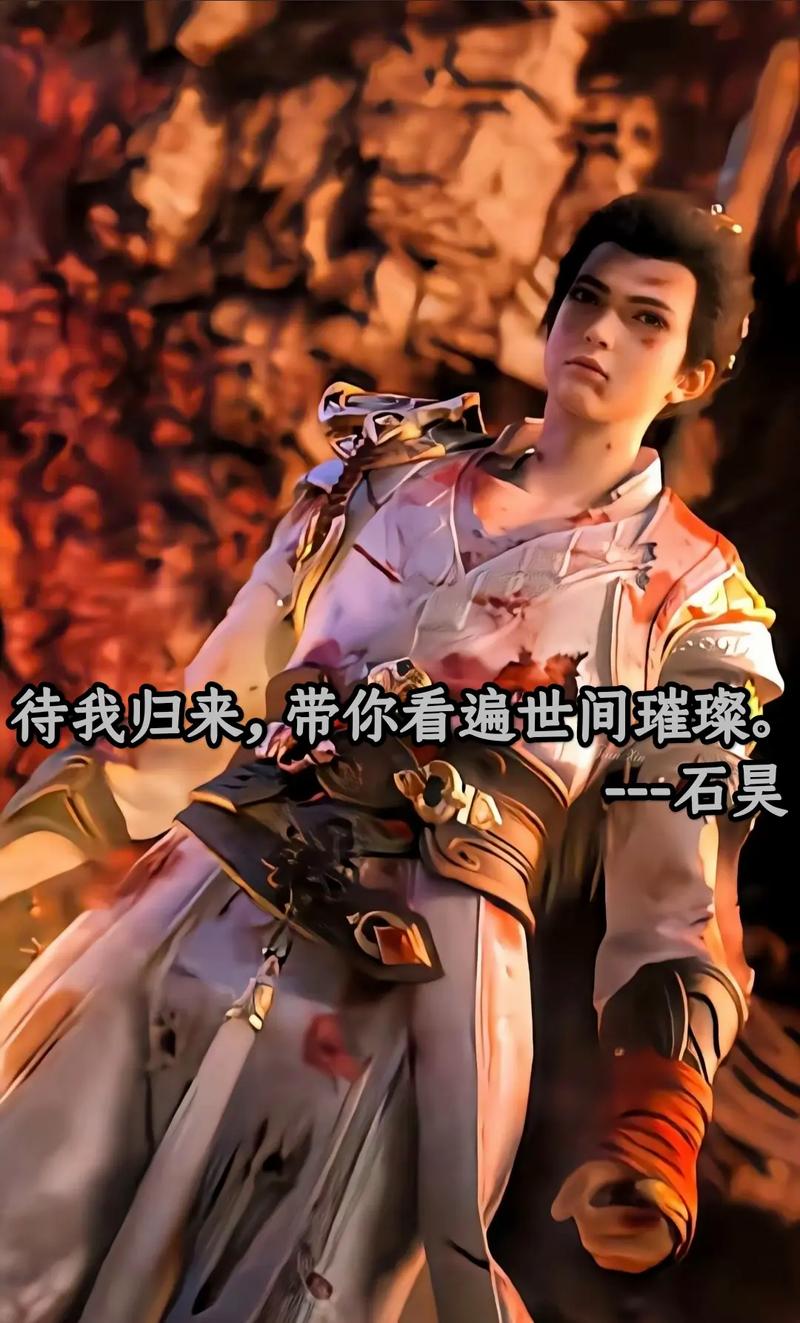 疯狂的石头任务最低需要多少级才能领取-疯狂的石头任务每天可以完成多少次-第3张图片 疯狂的石头任务最低需要多少级才能领取-疯狂的石头任务每天可以完成多少次-第3张图片