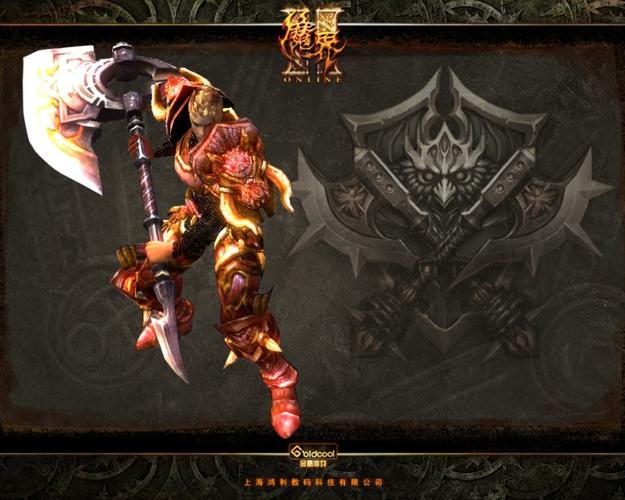 关于“新魔界暗弓转什么职业好”的解答