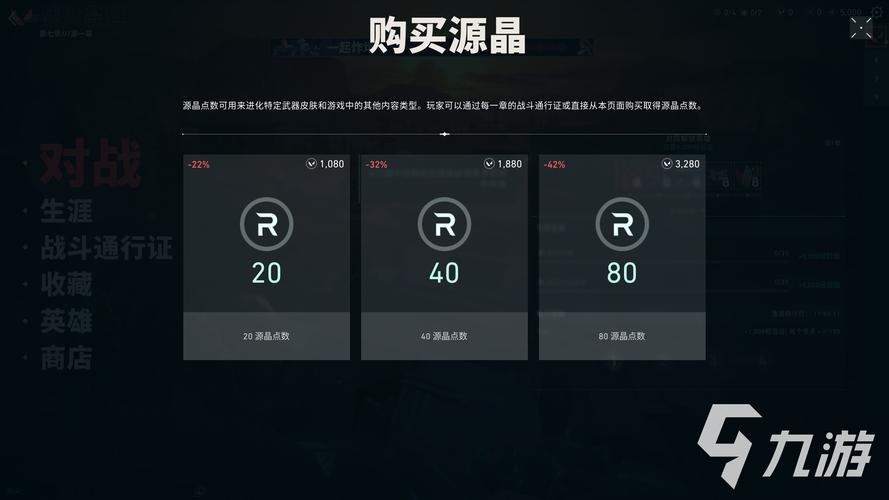 关于“新魔界暗弓转什么职业好”的解答-第4张图片 关于“新魔界暗弓转什么职业好”的解答-第4张图片