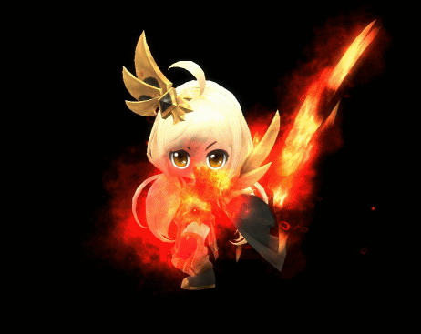 关于“装备带流光的装备是什么”的解答-第7张图片