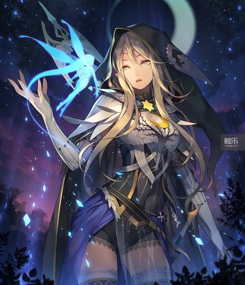 螺旋境界线还能玩吗/螺旋境界线人物图鉴-第1张图片 螺旋境界线还能玩吗/螺旋境界线人物图鉴-第1张图片