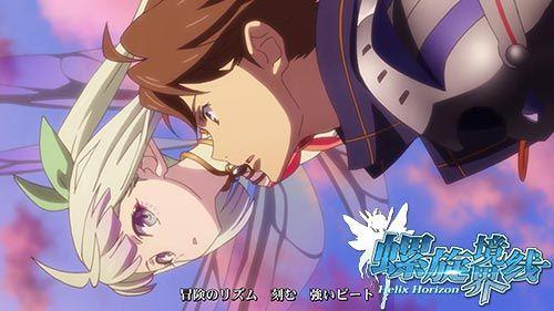 螺旋境界线还能玩吗/螺旋境界线人物图鉴-第6张图片 螺旋境界线还能玩吗/螺旋境界线人物图鉴-第6张图片