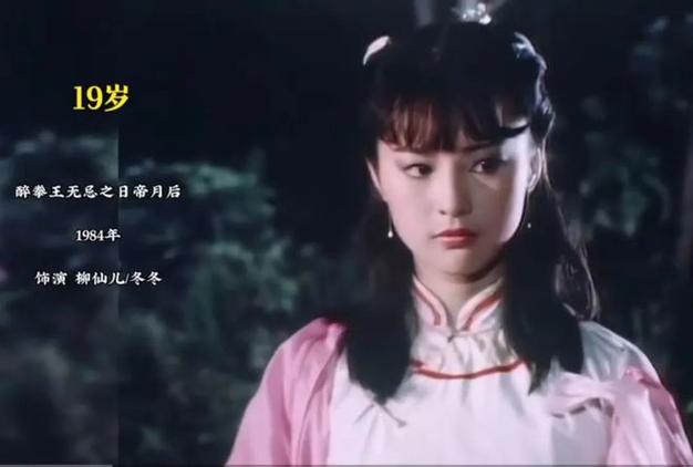 僵尸小朋友里的小女孩是谁-僵尸小朋友电影-第2张图片 僵尸小朋友里的小女孩是谁-僵尸小朋友电影-第2张图片
