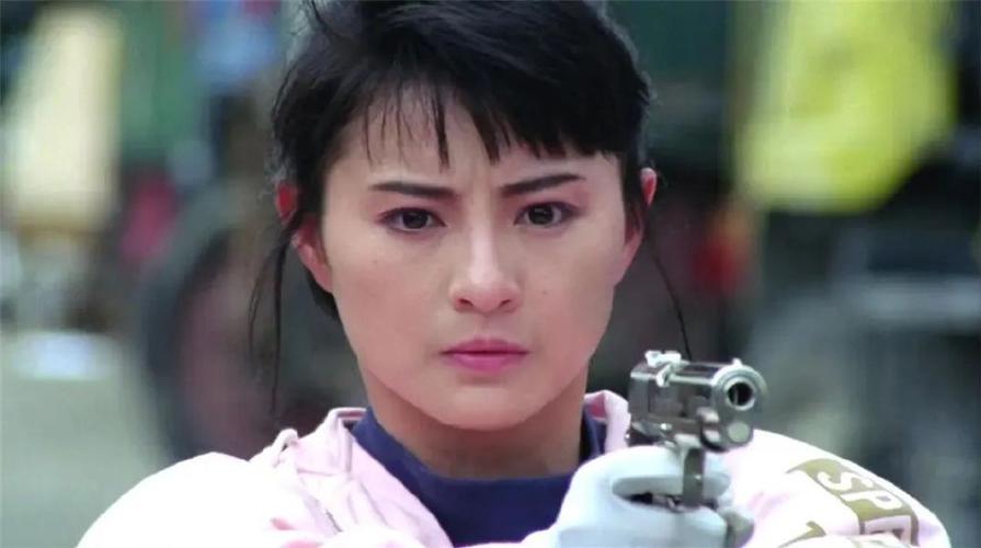 僵尸小朋友里的小女孩是谁-僵尸小朋友电影-第3张图片 僵尸小朋友里的小女孩是谁-僵尸小朋友电影-第3张图片