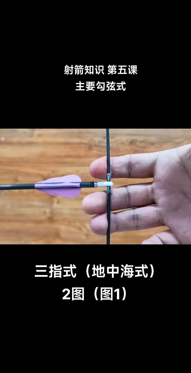 拇指射箭bug,拇指射箭下载安装-第2张图片 拇指射箭bug,拇指射箭下载安装-第2张图片