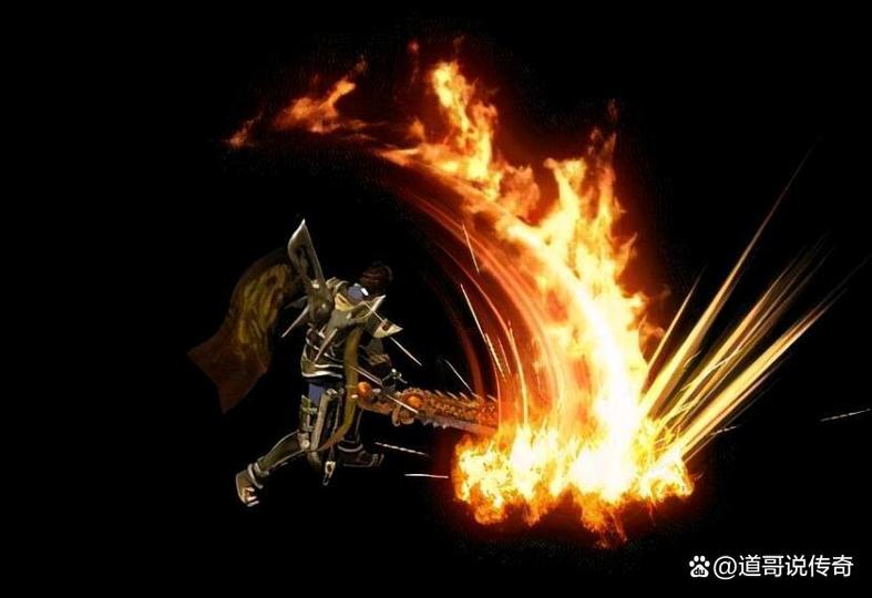 关于“传奇里的魔防有什么用”的解答-第1张图片 关于“传奇里的魔防有什么用”的解答-第1张图片
