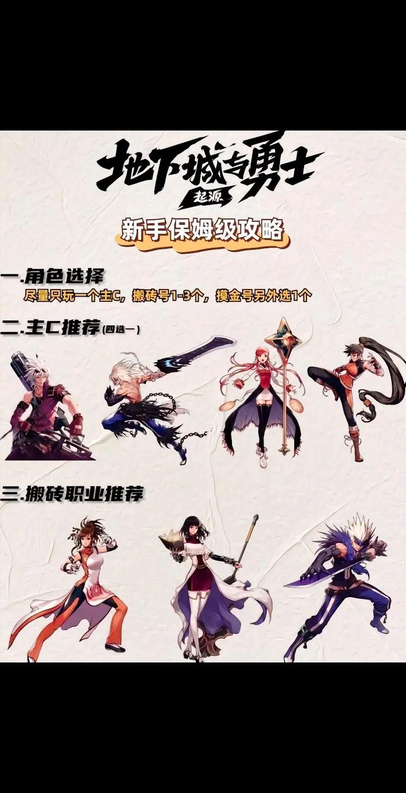 dnf黄龙大会强烈气息收益/地下城黄龙大会收益-第3张图片 dnf黄龙大会强烈气息收益/地下城黄龙大会收益-第3张图片