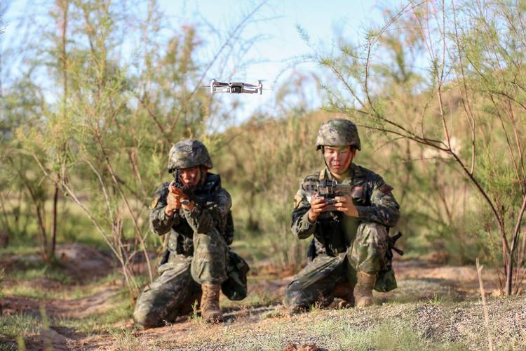 【侦查装备技术专业，侦查技术专业是干什么的】-第3张图片