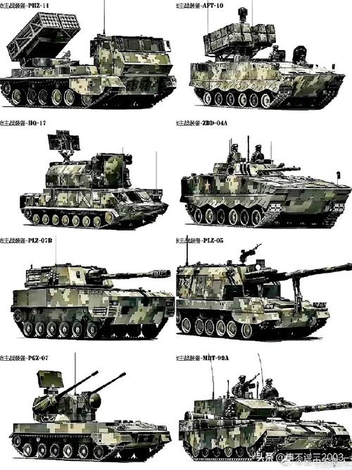 【侦查装备技术专业，侦查技术专业是干什么的】-第4张图片