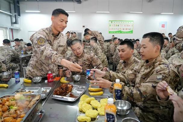 【侦查装备技术专业，侦查技术专业是干什么的】-第8张图片